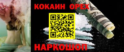 прущие грибы Обнинск