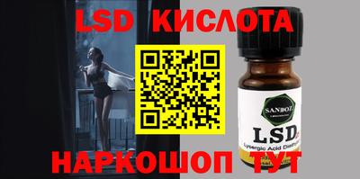 прущие грибы Обнинск