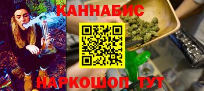 прущие грибы Обнинск