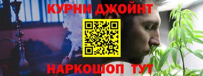 прущие грибы Обнинск