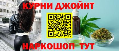 гашик Нягань